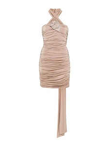 Giuseppe di Morabito dress